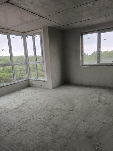 2-кімнатна квартира за адресою вул. Бандери Степана (площа 87,1 м²) - Atlanta.ua - фото 12