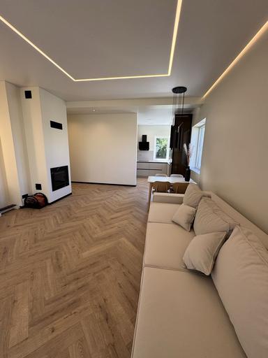 Дом по адресу Петефі Шандора пл. (площадь 135 м²) - Atlanta.ua - фото 46