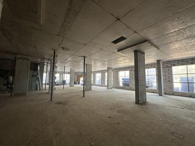 Комерційна нерухомість за адресою вул. Велика Арнаутська (площа 320 м²) - Atlanta.ua - фото 11