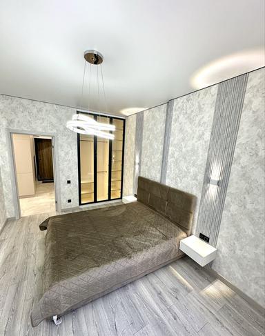 1-room apartment apartment by the address st. Universitetskaya (area 42 m²) - Atlanta.ua - photo 22