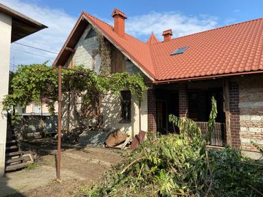 Будинок за адресою вул. Mock (площа 127 м²) - Atlanta.ua - фото 20