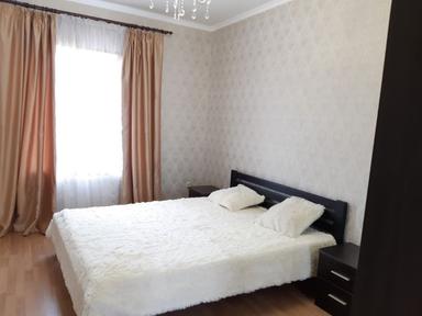 Будинок за адресою Куликове поле пл. (площа 120 м²) - Atlanta.ua - фото 24