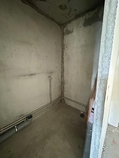 2-rooms apartment apartment by the address (area 66,8 m²) - Atlanta.ua - photo 30