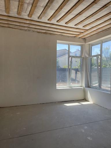 Будинок за адресою вул. Грецька (площа 142 м²) - Atlanta.ua - фото 13