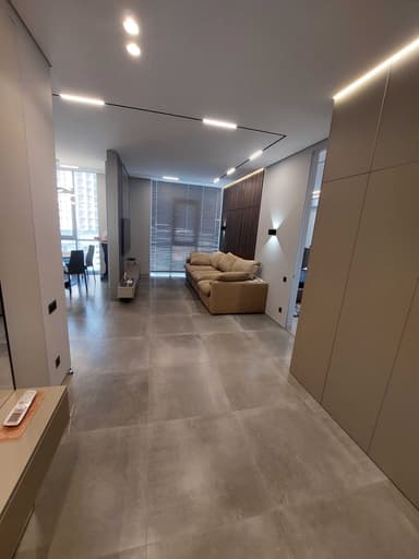 2-комнатная квартира по адресу Куликово поле пл. (площадь 67 м²) - Atlanta.ua - фото 24