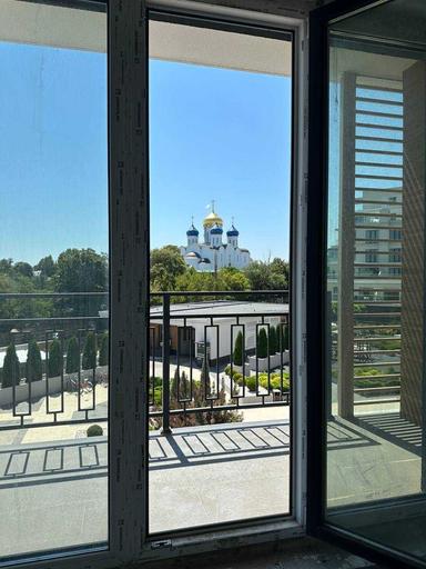 3-rooms apartment apartment by the address st. Sportivnaya (area 91 m²) - Atlanta.ua - photo 10