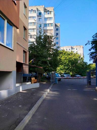 1-комнатная квартира по адресу ул. Танкистов (площадь 47 м²) - Atlanta.ua - фото 22