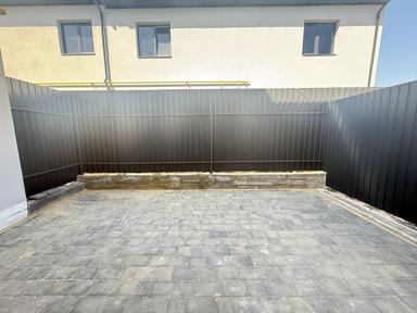 Будинок за адресою (площа 71 м²) - Atlanta.ua - фото 36