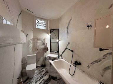 3-кімнатна квартира за адресою вул. Братів Рогатинців (площа 80 м²) - Atlanta.ua - фото 26