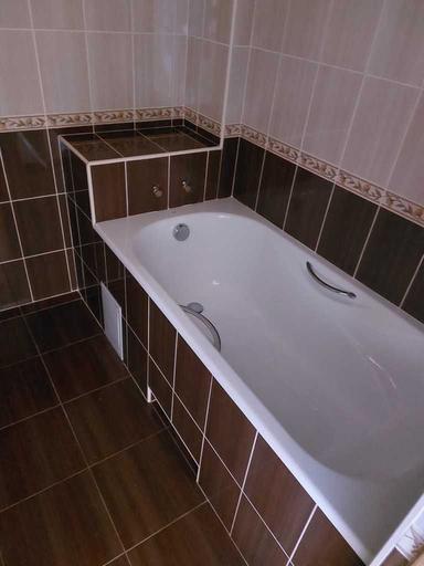 2-комнатная квартира по адресу (площадь 63,5 м²) - Atlanta.ua - фото 35