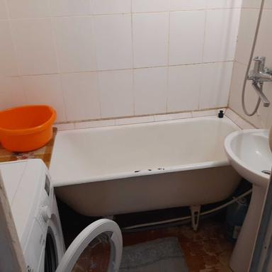 1-room apartment apartment by the address st. Primorskaya (area 34 m²) - Atlanta.ua - photo 15