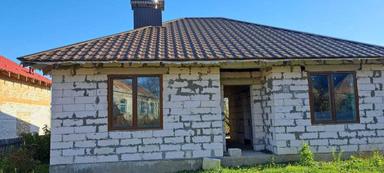 House by the address st. Bogdana Khmelnitskogo (area 95 m²) - Atlanta.ua - photo 8