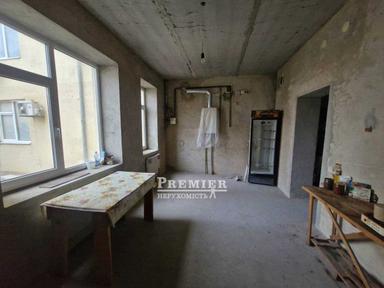 3-rooms apartment apartment by the address st. Primorskaya (area 147 m²) - Atlanta.ua - photo 26