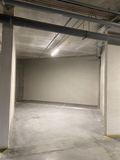 3-комнатная квартира по адресу ул. Ильенка Юрия (площадь 101 м²) - Atlanta.ua - фото 24