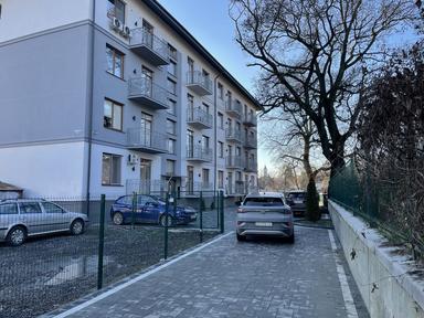 3-комнатная квартира по адресу Петефі Шандора пл. (площадь 90 м²) - Atlanta.ua - фото 19