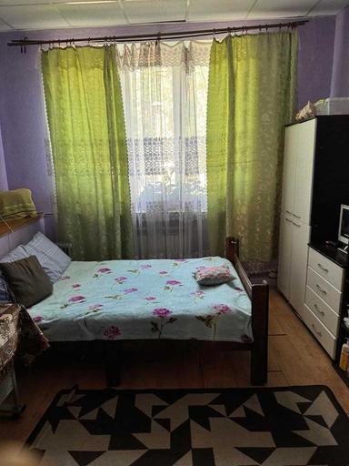 Комерційна нерухомість за адресою вул. Ясногірська (площа 1100 м²) - Atlanta.ua - фото 36