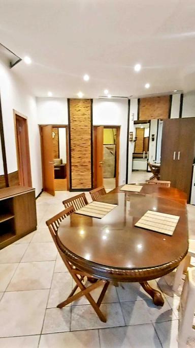 4+-rooms apartment apartment by the address st. Ul Mechnikova (area 240,7 m²) - Atlanta.ua - photo 27