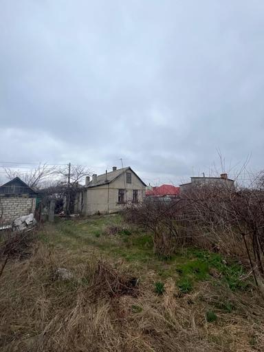 Будинок за адресою вул. Танкістів (площа 58 м²) - Atlanta.ua - фото 11