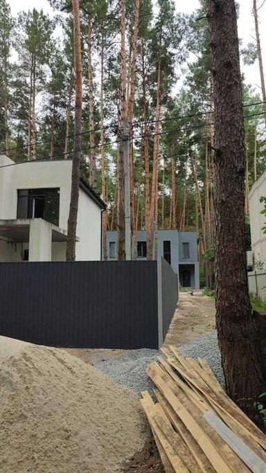 Дом по адресу (площадь 190 м²) - Atlanta.ua - фото 28