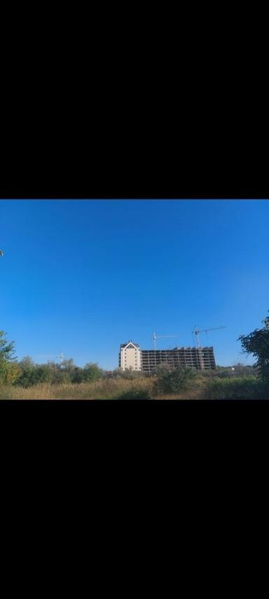 1-кімнатна квартира за адресою вул. Курська (площа 19,3 м²) - Atlanta.ua - фото 6