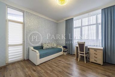 Многокомнатная квартира по адресу ул. Глубочицкая (площадь 123 м²) - Atlanta.ua - фото 25