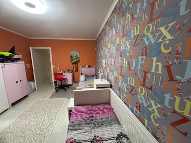 2-rooms apartment apartment by the address (area 77 m²) - Atlanta.ua - photo 39