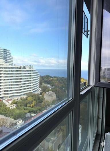 2-rooms apartment apartment by the address st. Literaturnaya (area 57 m²) - Atlanta.ua - photo 25