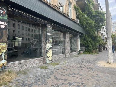 Комерційна нерухомість за адресою вул. Золотоустівська (площа 320 м²) - Atlanta.ua - фото 29