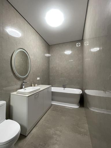 Дом по адресу ул. Львовская (площадь 140 м²) - Atlanta.ua - фото 26