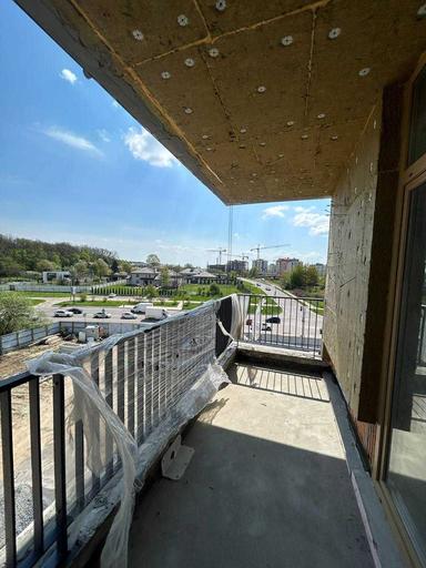 2-кімнатна квартира за адресою вул. Антоненка-Давидовича (площа 66,8 м²) - Atlanta.ua - фото 23