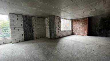 Коммерческая недвижимость по адресу ул. Бандеры Степана (площадь 1605 м²) - Atlanta.ua - фото 16