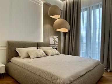 2-rooms apartment apartment by the address st. Tivodara Legotskogo (area 70 m²) - Atlanta.ua - photo 22