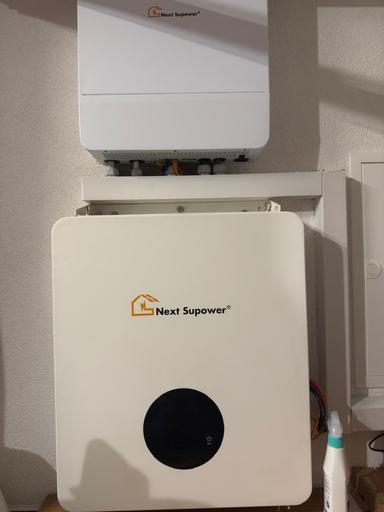 Дом по адресу Петефі Шандора пл. (площадь 130 м²) - Atlanta.ua - фото 45