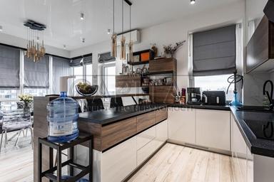 2-комнатная квартира по адресу ул. Деловая (площадь 88 м²) - Atlanta.ua - фото 29