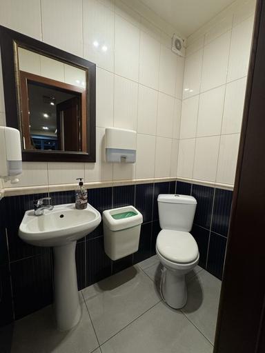 Commercial real estate at st. Petefi Shandora pl (area 87 m²) - Atlanta.ua - photo 26