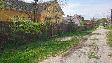 Будинок за адресою вул. Чорнобильська (площа 400 м²) - Atlanta.ua - фото 23