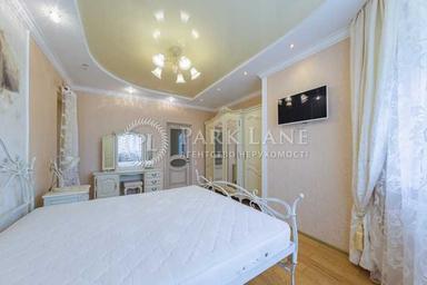 3-rooms apartment apartment by the address st. Bandery Stepana (area 115 m²) - Atlanta.ua - photo 34