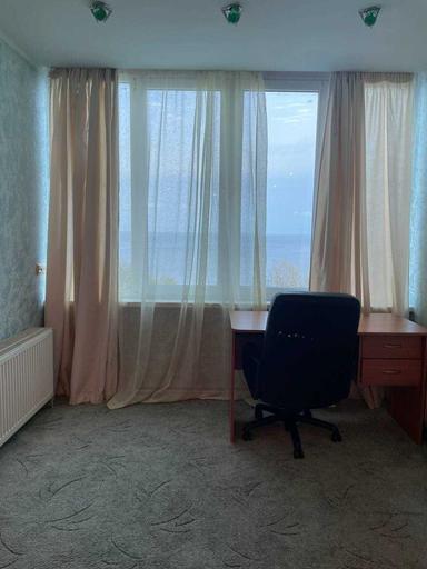 3-комнатная квартира по адресу Куликово поле пл. (площадь 104 м²) - Atlanta.ua - фото 28