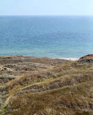 House by the address st. Primorskaya (area 19 m²) - Atlanta.ua - photo 23