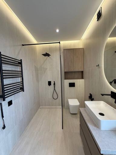 Будинок за адресою Петефі Шандора пл. (площа 121 м²) - Atlanta.ua - фото 45