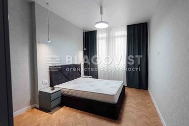 1-room apartment apartment by the address st. Beresteyskiy prospektpr t Pobedy (area 53 m²) - Atlanta.ua - photo 30