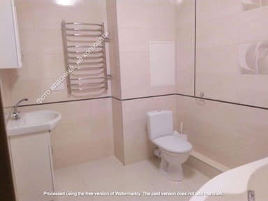 Многокомнатная квартира по адресу (площадь 140,7 м²) - Atlanta.ua - imageAlt 22