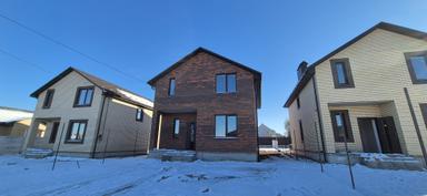 Будинок за адресою вул. Пирогова (площа 125 м²) - Atlanta.ua - фото 19