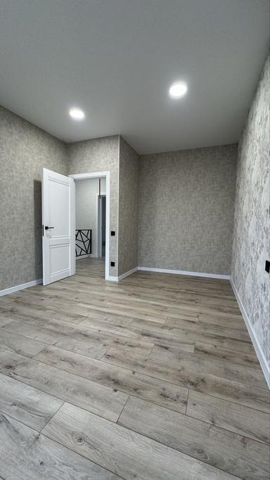 House by the address st. Sportivnaya (area 160 m²) - Atlanta.ua - photo 13