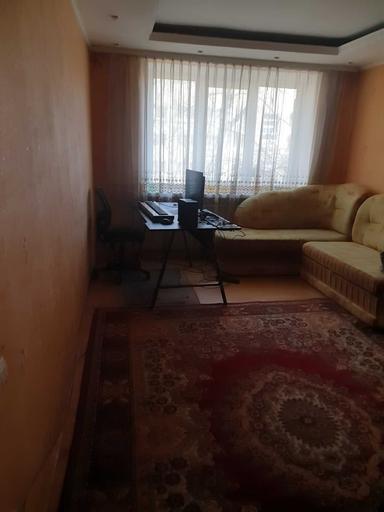 3-комнатная квартира по адресу ул. Капеланська (площадь 75 м²) - Atlanta.ua - фото 19