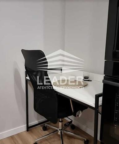 1-комнатная квартира по адресу 2-й Хмельницкого шоссе пер. (площадь 37 м²) - Atlanta.ua - фото 34