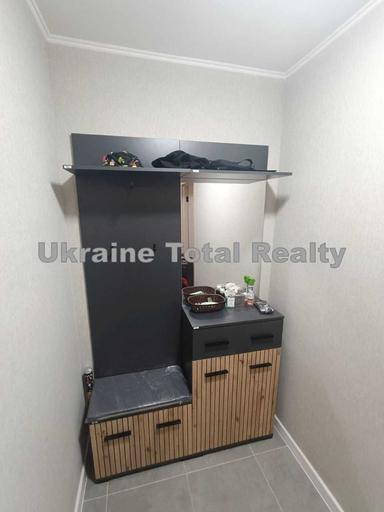 1-кімнатна квартира за адресою вул. Замковецька (площа 34 м²) - Atlanta.ua - фото 25