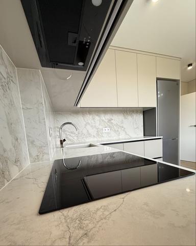 2-кімнатна квартира за адресою вул. Вишнева (площа 72,9 м²) - Atlanta.ua - фото 30