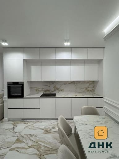 1-комнатная квартира по адресу Куликово поле пл. (площадь 53 м²) - Atlanta.ua - imageAlt 17