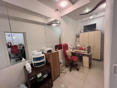 Комерційна нерухомість за адресою вул. Іллєнка Юрія (площа 64 м²) - Atlanta.ua - фото 12